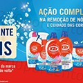 01 Promoções-Descontos-41085.jpg